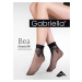 Dámské ponožky Gabriella Bea 697
