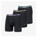 Nike boxer brief 3pk xl