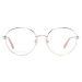 Swarovski obroučky na dioptrické brýle SK5351 028 54  -  Dámské