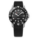 Wenger 01.0641.132 Seaforce Diver 200M - 43 mm