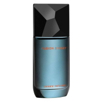 Issey Miyake Fusion D'Issey 100 ml Toaletní Voda (EdT)