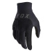Flexair Pro Glove černá