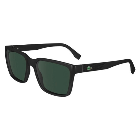 Lacoste L6011S 001 - ONE SIZE (56)