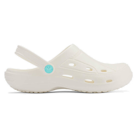 Coqui Dámské pantofle Tina Pearl 1353-100-3100