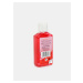 Antibakteriální gel na ruce Bubble T Cosmetics Strawberry 50 ml