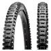 Plášť Maxxis Minion DHRII kevlar 27,5x2.40WT 3CG/DD/TR