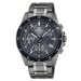 Casio Edifice Chronograph EFV-540DC-1CVUEF (198)