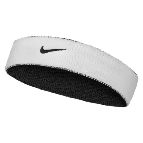 Čelenka Nike Swoosh NNNB1101OS