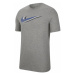 Nike Swoosh pánské tričko