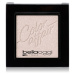 bellaoggi Color Affair Eyeshadow oční stíny se třpytkami odstín Cream Milk 2 g