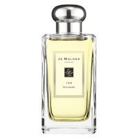 Jo Malone 154 Cologne - EDC 30 ml