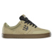 Etnies pánské boty Marana Tan/Black/Grey | Písková