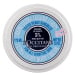 L`Occitane en Provence Lehký tělový krém 5% Shea Butter (Ultra Light Body Cream) 175 ml