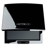 ARTDECO Beauty Box Quadrat magnetický box 1 ks