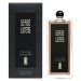 Serge Lutens Collection Noire Five o'Clock au Gigembre parfémovaná voda unisex 100 ml