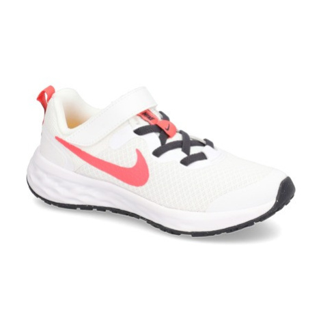 Nike Nike Revolution 6