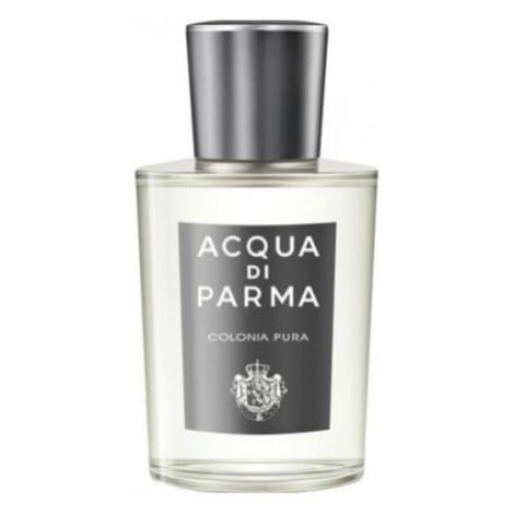 Acqua di Parma Colonia Pura - EDC 180 ml