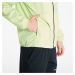 Bunda Under Armour Launch Lightweight Jacket Green