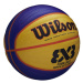 Wilson FIBA ​​3X3 Replica Rbr