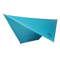 Sea To Summit Hammock Tarp