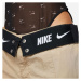 Nike SPORTSWEAR Dámské kalhoty, béžová, velikost