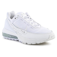 Nike Air Max Pulse M DR0453-101