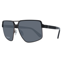 Harley-Davidson Sunglasses