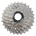 Shimano Ultegra CS-R8000 Kazeta 11-Speed 14-28T