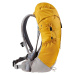 Deuter AC Lite 14 SL