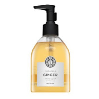 Maria Nila Hand Soap mýdlo na ruce Ginger 300 ml