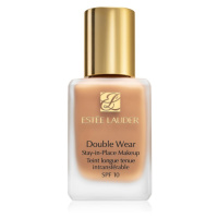 Estée Lauder Double Wear Stay-in-Place dlouhotrvající make-up SPF 10 odstín 2C4 Ivory Rose 30 ml