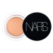 NARS Matující korektor (Soft Matte Complete Concealer) 6,2 g Honey
