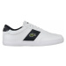 Lacoste Courtmaster ruznobarevne