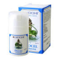 Diochi DIOCEL artrizone - Krém 50 ml