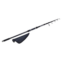 Shakespeare prut cypry carp tele 3,3 m 120 g