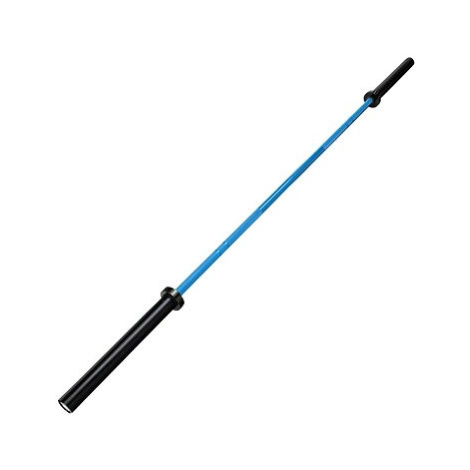 SEDCO Vzpěračská osa s ložisky - Crossfit bar OB86-PMC 220 cm