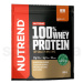 Nutrend 100% Whey Protein 1000g