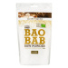 Purasana Baobab Powder – Prášek ze superpotraviny Baobab BIO 200 g