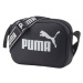 Puma Core Base Cross Body Sachet 79468 01