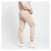 Urban Classics Ladies Sweatpants Pink