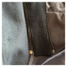 MASSARO kabát pánský 40402-02 s odnímací kapucí