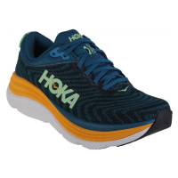 Boty Hoka Gaviota 5 M 1127929-DLSH