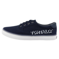 Tom Tailor 5380520004 Pánské tenisky navy