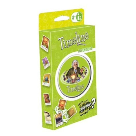 Karetní hry Asmodee