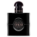 YVES SAINT LAURENT - Black Opium Le Parfum - Parfémová voda