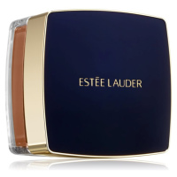 Estée Lauder Double Wear Sheer Flattery Loose Powder sypký pudrový make-up pro přirozený vzhled 