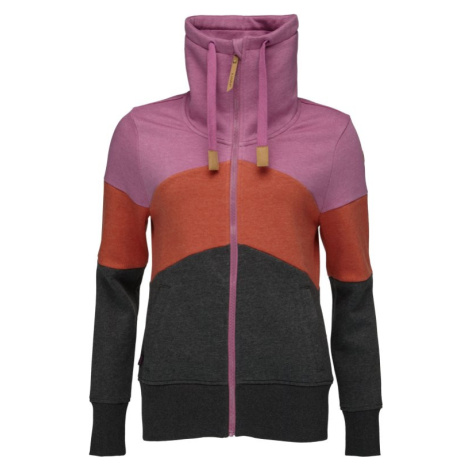 Mikina dámská LOAP EBVETA