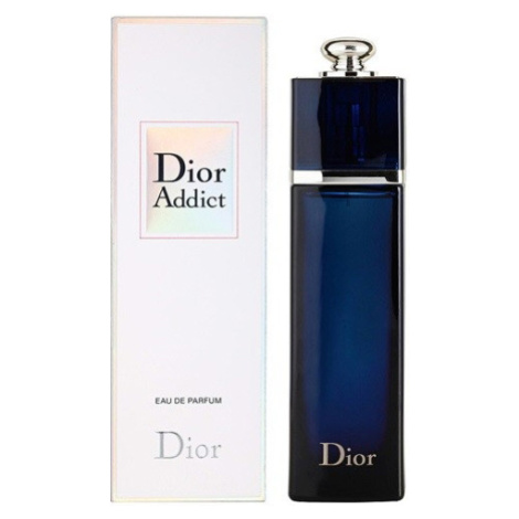 Dior Addict 2014 - EDP 30 ml