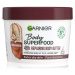 Garnier Body SuperFood výživné tělové máslo s kakaem 380 ml