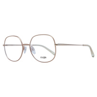 Maje Optical Frame